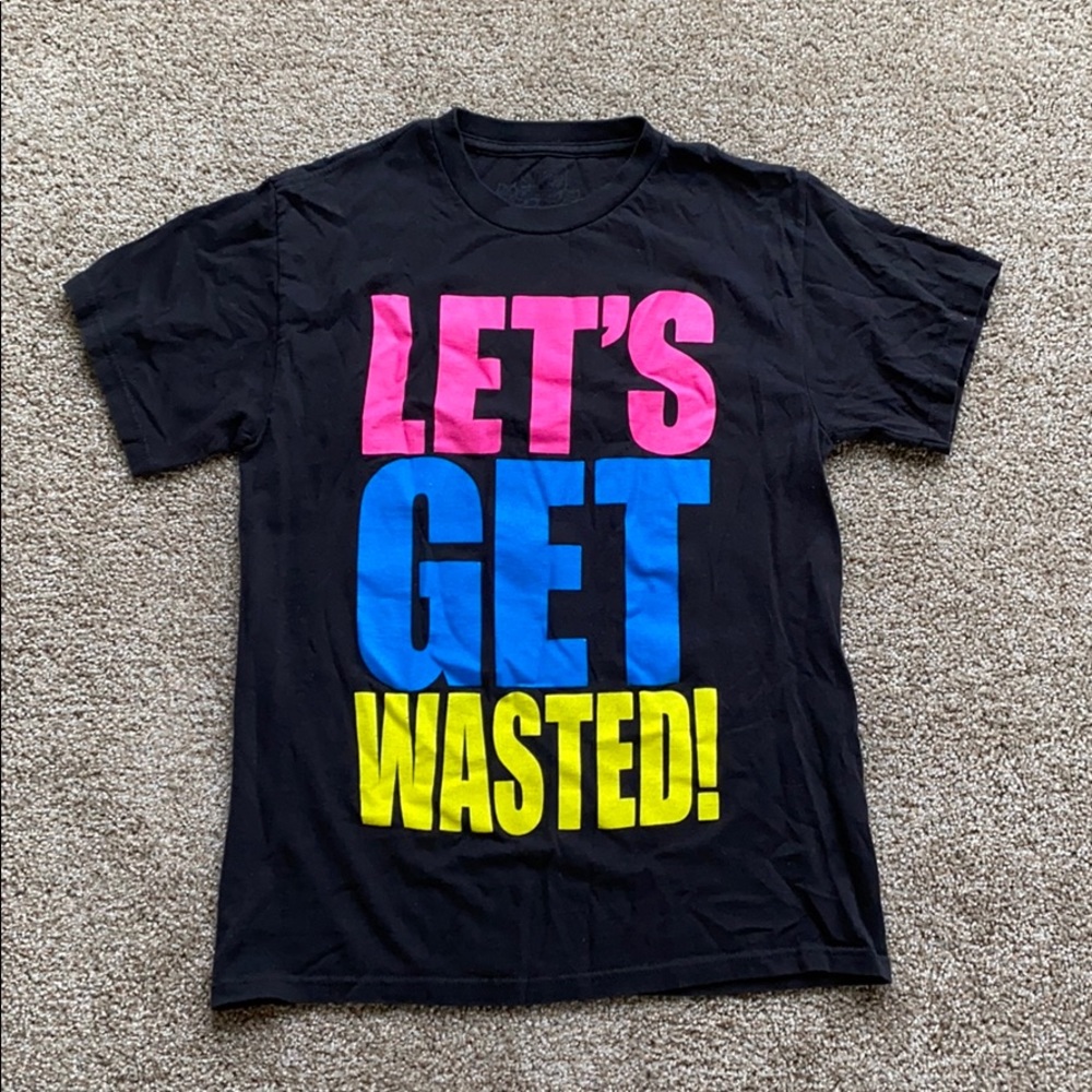 Tshirt
